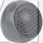 Твиттеры Ground Zero GZHT 25X